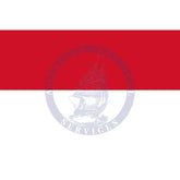 Indonesia Country Flag
